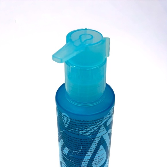 Amika Dream Routine Overnight Hydrating Hair Mask - Picture 3 of 3